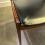 Danish dining chairs - Mid century 1960s Image 4