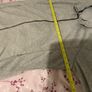 Ladies New Regatta super cosy Fleece size 18-20 Was Fifty Euro Image 6