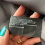 Theory dress Brand New with tags Image 5
