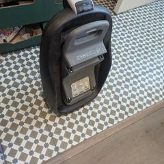 Maxi-Cosi Isofix Base