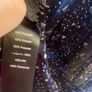 Betty Jackson dress (size 18) Image 6