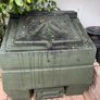 coal bunker Image 2