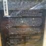 Mise Eire Dvd Irish Historical Easter Rising 1916 Documentary Image 2