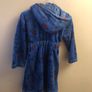 Playstation dressing gown (age 7-8) Image 3
