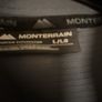 Monterrain jumper Image 3
