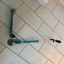 Scooter Image 5