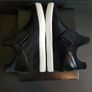 DKNY Donna Karen Cosmos Hidden Wedge Ladies Trainers size US 9.5 UK 7 EU 40.5 Image 8