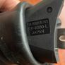 Shimano Tiagra ST 4600 L flight Deck shifter Image 6