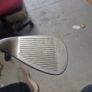 vokey sm 8 Image 3