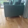 sofa Image 4