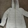 Girls clothes bundle 3-4 y Image 2