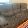 Sofa for free Image 2