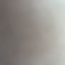 free bike Image 10
