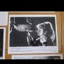 Unforgiven Press Kit Clint Eastwood Image 8