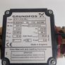 Grundfos Shower Pump Image 2