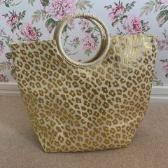 Shiraleah tote bag