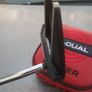 Odyssey Cruiser Putter Image 5