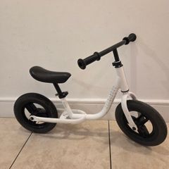 balance bike
