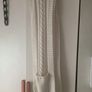 Hunter Pocket Scarf v long Image 3