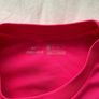 mens nike t shirt Image 3