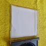 Apocalypse PlayStation1 Ps1 PlayStation2 Ps2 Games Original Image 4