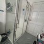 bathroom unit Image 3