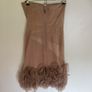 Stunning Karen Millen Dress Image 2