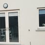 Munster Joinery Double Glazed Window 880mm x 1200mm Image 2