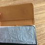 iPhone 6-Leather Belt Pouch Case Image 4