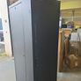 Server rack Image 3