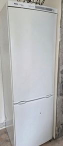 Bosch Fridge Freezer