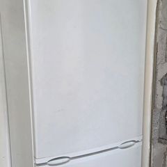 Bosch Fridge Freezer