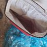 Cooler bag Image 4