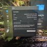 MacBook Pro m3 pro chip Image 4