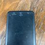 powerbank Image 4