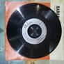 Sarah Washington Careless Whisper 7 Single Image 4