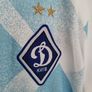 New Balance Dynamo Kyiv 21/22 Home Jersey size Medium Image 2