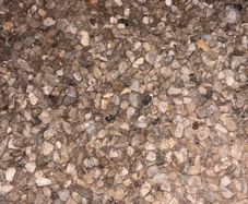 Stones / Pebbles for garden