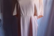 ladies dress