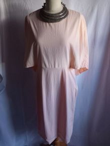 ladies dress