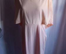 ladies dress