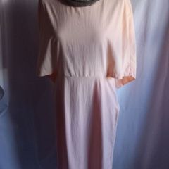 ladies dress