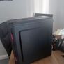 Gaming PC_Dropped Price Image 6