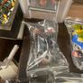 Lego Star Wars Lot Image 2