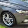 18 Ford Alloys Image 4