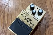 Boss AD-2