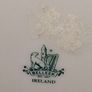 Beautiful Large Belleek Vase, Postage Available or collection Image 5