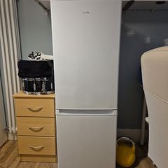 Logik fridge