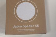 Jabra Speak2 55 Speakerphone