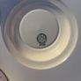 Bowls Image 3